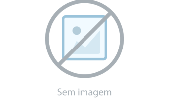 Comercial/Industrial - Brooklin - 