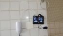  Monitoramento
