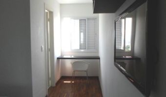 Apartamento para venda - 