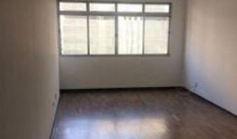 APARTAMENTO PARA VENDA - BELA VISTA - 