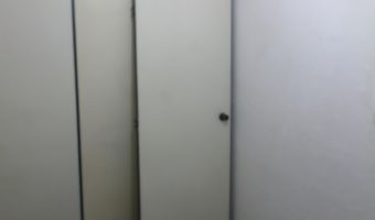 PONTO COMERCIAL PARA LOCAÇÃO - VILA BUARQUE - 