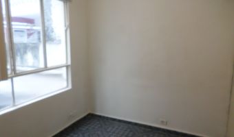PONTO COMERCIAL PARA LOCAÇÃO - VILA BUARQUE - 