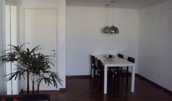 Apartamento para venda - 