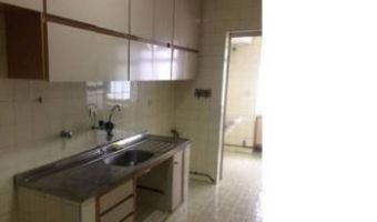 APARTAMENTO PARA VENDA - BELA VISTA - 