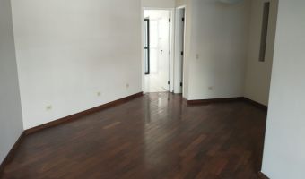 Apartamento para locação - Perdizes - 