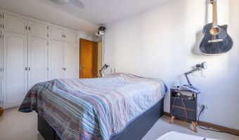 Apartamento para venda - Rua Bela Cintra, 1611 - Consolação - 