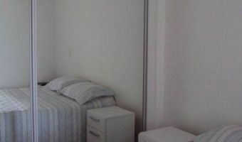 Apartamento para venda - 