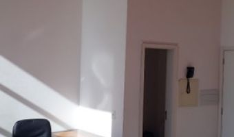  Escritório para locação e venda - Vila Almeida - 