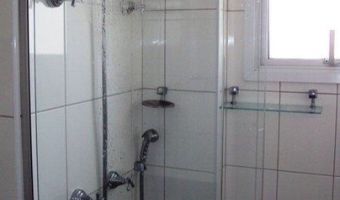 Apartamento para venda - 