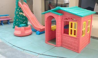 Apartamento para locação - Perdizes - 