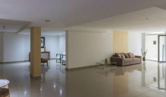 Apartamento para venda - 