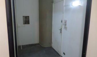 PONTO COMERCIAL PARA LOCAÇÃO - VILA BUARQUE - 