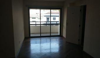 Apartamento para locação - Perdizes - 