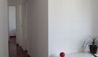 Apartamento para venda - 