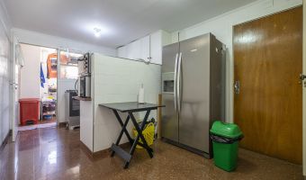 Apartamento para venda - Rua Bela Cintra, 1611 - Consolação - 