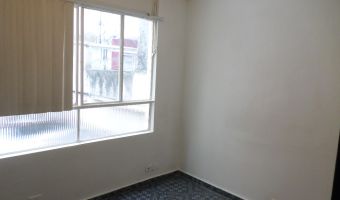 PONTO COMERCIAL PARA LOCAÇÃO - VILA BUARQUE - 