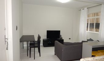 APARTAMENTO PARA LOCAÇÃO - JARDIM PAULISTA - 