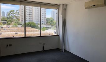 Galpão/DepósitoArmazém para locação - Av. das Nações Unidas, 21711 - Vila Almeida - 