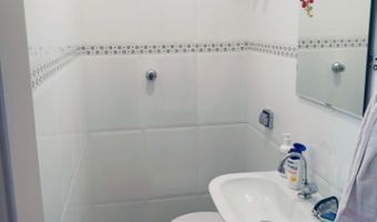 Apartamento para venda - Bela Vista - 