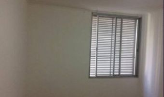 APARTAMENTO PARA VENDA - BELA VISTA - 