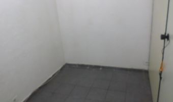 PONTO COMERCIAL PARA LOCAÇÃO - VILA BUARQUE - 