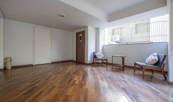 Apartamento para venda - Rua Bela Cintra, 1611 - Consolação - 