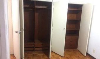 APARTAMENTO PARA VENDA - BELA VISTA - 