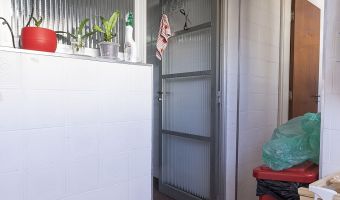 Apartamento para venda - Rua Bela Cintra, 1611 - Consolação - 