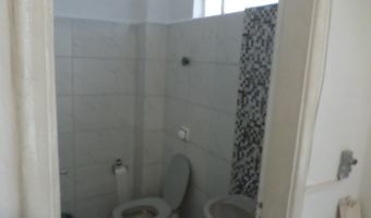 PONTO COMERCIAL PARA LOCAÇÃO - VILA BUARQUE - 