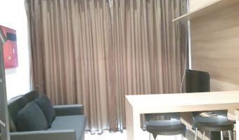 APARTAMENTO DUPLEX PARA LOCAÇÃO - CIDADE MONÇÕES  - 
