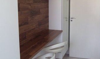 Apartamento para venda - 