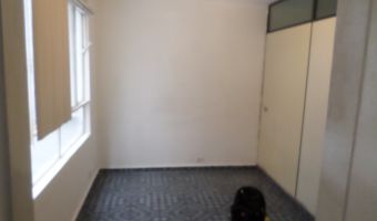 PONTO COMERCIAL PARA LOCAÇÃO - VILA BUARQUE - 