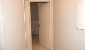 APARTAMENTO PARA LOCAÇÃO - JARDIM PAULISTA - 