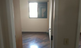 Apartamento para locação - Perdizes - 