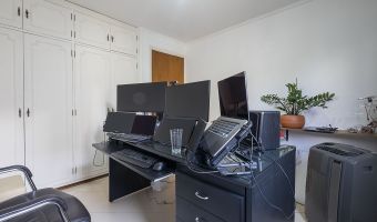 Apartamento para venda - Rua Bela Cintra, 1611 - Consolação - 