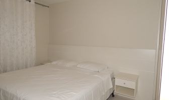 APARTAMENTO PARA LOCAÇÃO - JARDIM PAULISTA - 