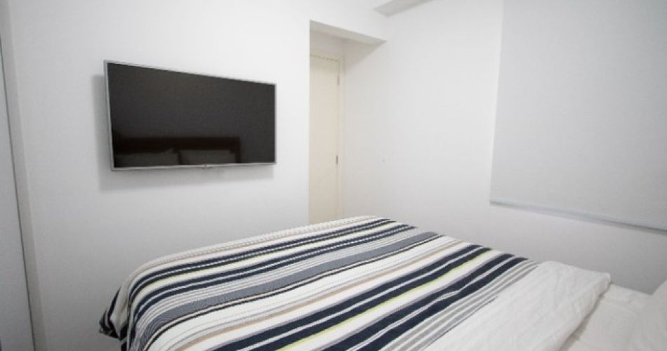 Apartamento para venda - Rua Angá, 896 - Vila Formosa - 